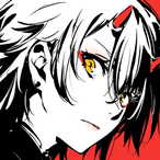 Natsuki1234's Avatar'