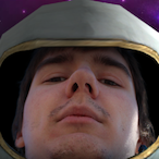 WeebNezumi's Avatar'