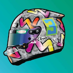 JakeEllis07's Avatar'