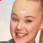 GUCCIsquidward69's Avatar'
