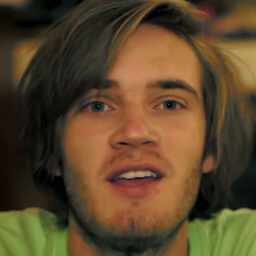 JustaBee_-_