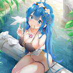 RotareZ62's Avatar'