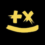 f.a.u.2's Avatar'