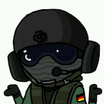 qiangoupof's Avatar'