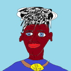 DEEEKAN's Avatar'