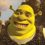 DrLeemo's Avatar'