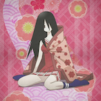 BlindKomori's Avatar'