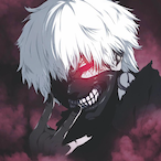 Mercury.VND's Avatar'