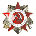 pc-slammer's Avatar'