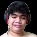 S11_'s Avatar'