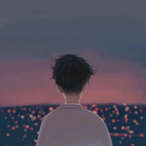 Ash4zk's Avatar'