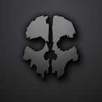 iGh0st17's Avatar'