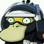 V_vinKa's Avatar'