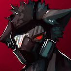 Mupin.Raikun's Avatar'