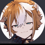 ChickenIsGone0's Avatar'
