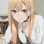 ThisGame1sDying's Avatar'