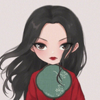amengen's Avatar'