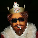 Mr_Fibz's Avatar'