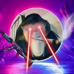 JODSALZimPO's Avatar'
