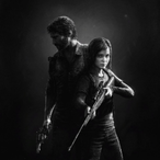 RainbxwExpert's Avatar'