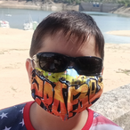 ikersito_52's Avatar'