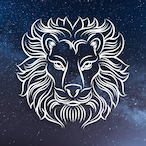 Nikless4592's Avatar'