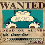 Nerog10's Avatar'