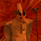 Church_Mouse69's Avatar'