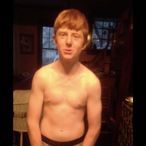 Alphafox1214's Avatar'