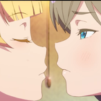 H.Sumire_Liella's Avatar'