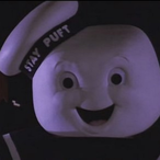 PoZiTrOnIuM's Avatar