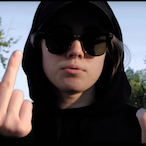 HopOnAimlabs's Avatar'