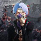 captainpredator's Avatar'