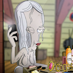 Adrianrvo00's Avatar'