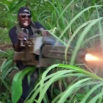 NotoriousUganda's Avatar'