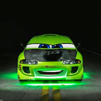 yRuB4o99's Avatar'