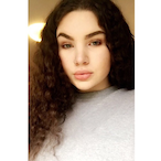 LanaDaCherry's Avatar'