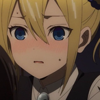 Darkson...'s Avatar'