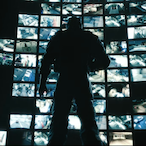 Laforge081's Avatar'
