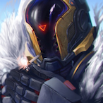 YourWeakHaise's Avatar'