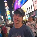 PDaddy2500's Avatar'