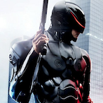 Court.Judge's Avatar'