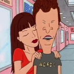 Koltongoons1's Avatar'