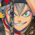 Wlkemdown2death's Avatar'