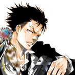 Re_XANXAS's Avatar'