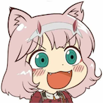nutprtools's Avatar'