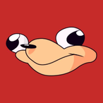 donald0817's Avatar'
