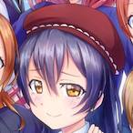 yPewpola_'s Avatar'