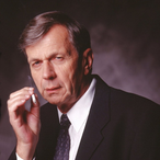 Cancerman_1's Avatar