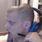 Platanito23's Avatar'